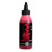 Trybion - Bait Smoke Cyprinus Max